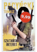Szatański interes