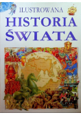 Ilustrowana historia świata