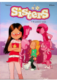 Sisters Tom 5 W centrum uwagi