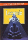 Leczenie wiarą