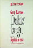 Dobić targu