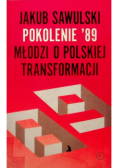 Pokolenie '89