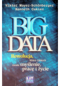 Big Data