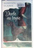Dante na tropie