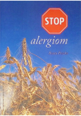 STOP alergiom