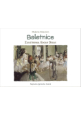 Baletnice