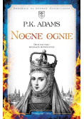 Nocne ognie
