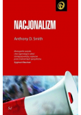 Nacjonalizm