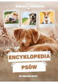 Encyklopedia psów