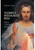 Tajemnica widzialności Boga