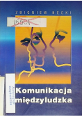 Komunikacja międzyludzka