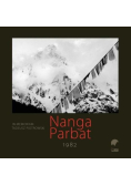 Nanga Parbat 1982. In memoriam Tadeusz Piotrowski