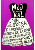 Mój pierwszy bal