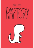 Raptory
