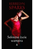 Sekretne życie wampira