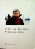 Wiersze zebrane