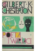 Poeta i wariaci