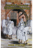 Legendy, opowieści zamku Malbork