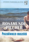 Poszukiwacze muszelek