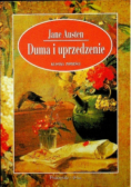Duma i uprzedzenie