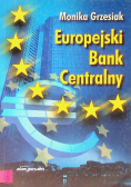 Europejski Bank Centralny