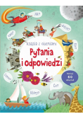 Pytania i odpowiedzi