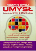 Rozwiń swój umysł