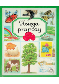 Księga przyrody