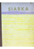 Siarka