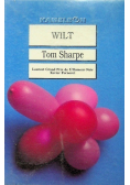Wilt