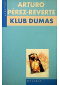 Klub Dumas