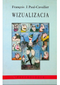 Wizualizacja