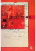 Lindleyowie Dzieje inżynierskiego rodu