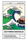 Aktywna nadzieja
