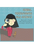 Bieda Przewodnik dla dzieci