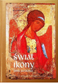 Świat ikony