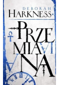 Przemiana