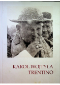 Karol Wojtyła Trentino
