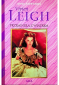 Vivien Leigh Przeminęła z wiatrem