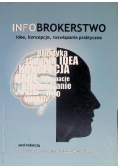 Infobrokerstwo