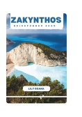 Zakynthos Reisefuhrer 2025