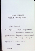 Rodzina u progu trzeciego tysiąclecia