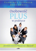 Osobowość plus w praktyce