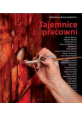 Tajemnice pracowni