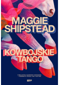 Kowbojskie tango