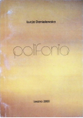 Polifonia