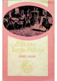 Strusie króla Stasia