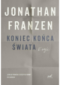 Koniec końca świata