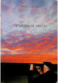Niewidzialne Miasta