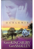 Ocalenie